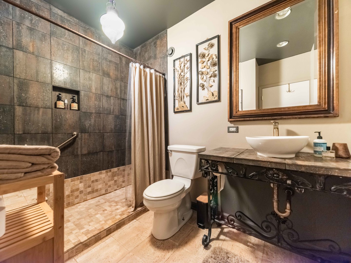 600 South Dearborn Street, Unit 1412 Chicago, IL 60605 - Photo 15 of 27