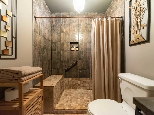 $2,400 | 600 South Dearborn Street, Unit 1412, Chicago, IL 60605