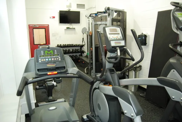 $2,400 | 600 South Dearborn Street, Unit 1412, Chicago, IL 60605