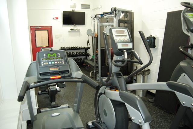 600 South Dearborn Street, Unit 1412 Chicago, IL 60605 - Photo 18 of 27