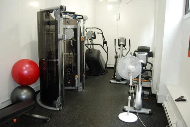 $2,400 | 600 South Dearborn Street, Unit 1412, Chicago, IL 60605