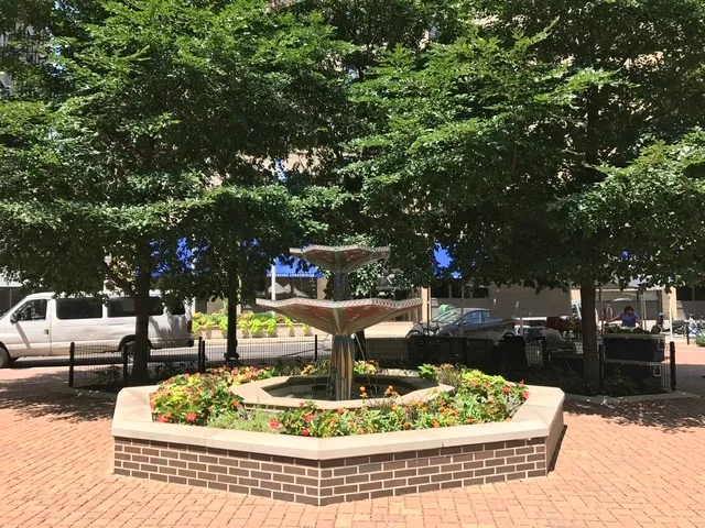 $2,400 | 600 South Dearborn Street, Unit 1412, Chicago, IL 60605