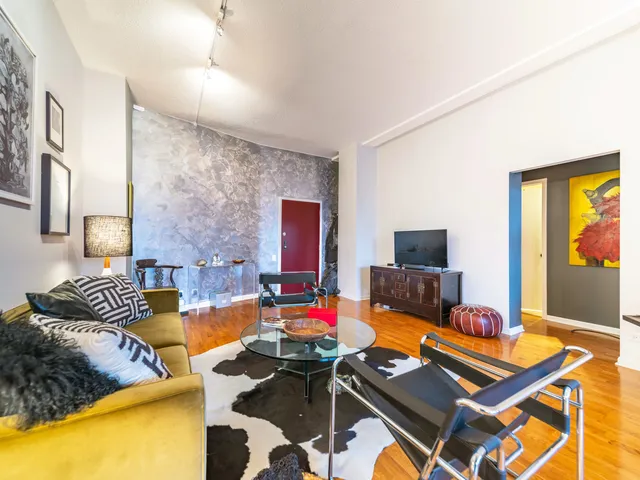 $2,400 | 600 South Dearborn Street, Unit 1412, Chicago, IL 60605