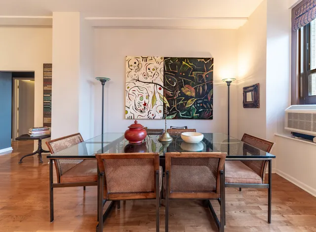 $2,400 | 600 South Dearborn Street, Unit 1412, Chicago, IL 60605