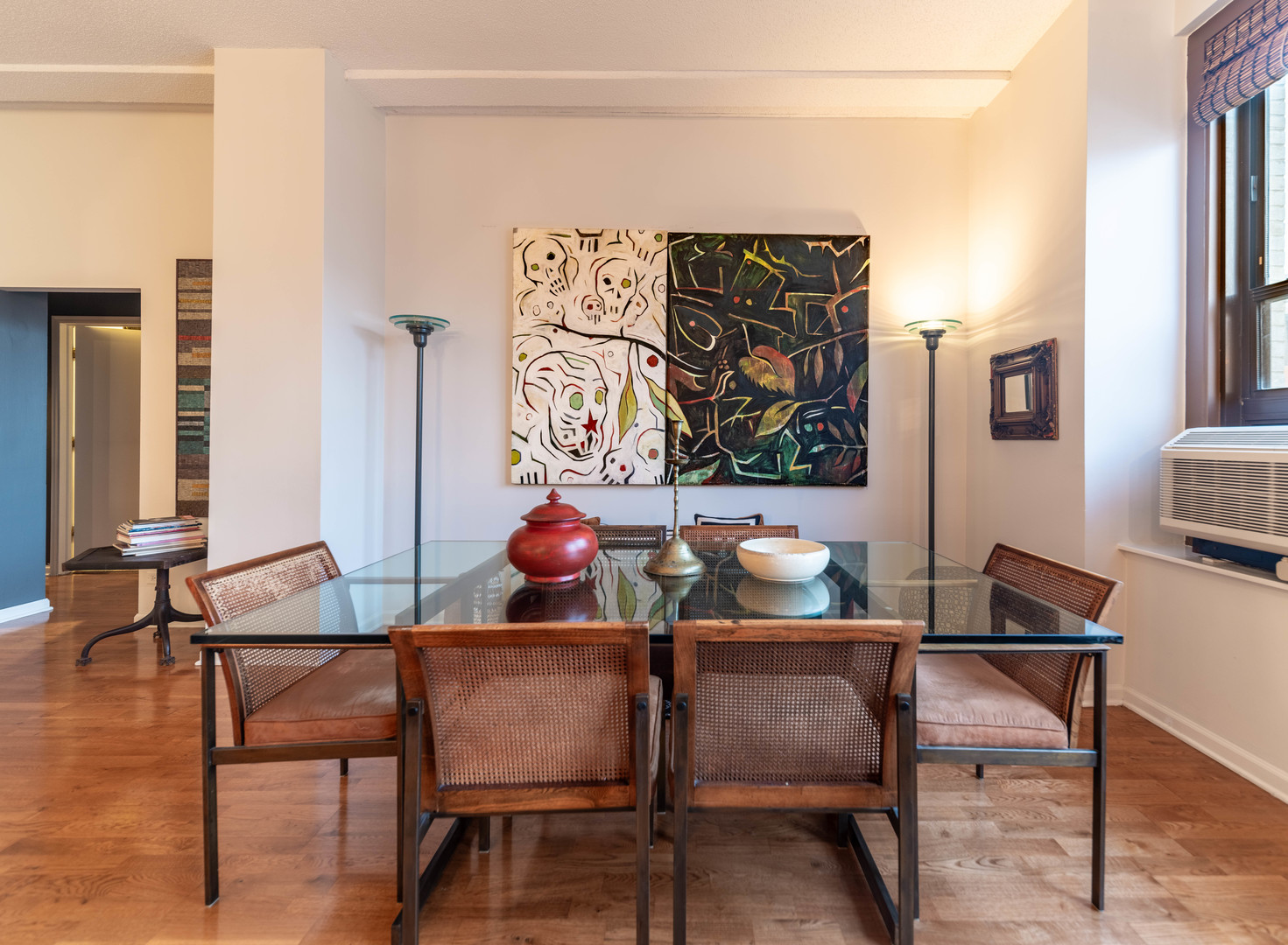 600 South Dearborn Street, Unit 1412 Chicago, IL 60605 - Photo 4 of 27