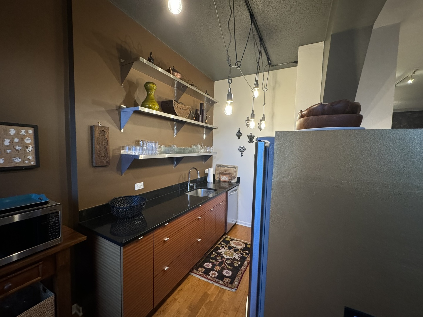 600 South Dearborn Street, Unit 1412 Chicago, IL 60605 - Photo 7 of 27