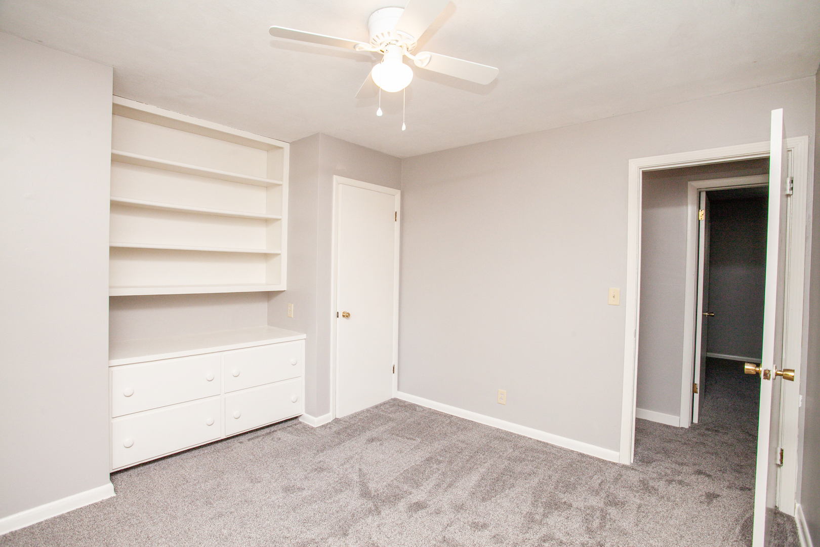 9 Riser Avenue Bloomington, IL 61701 - Photo 24 of 45