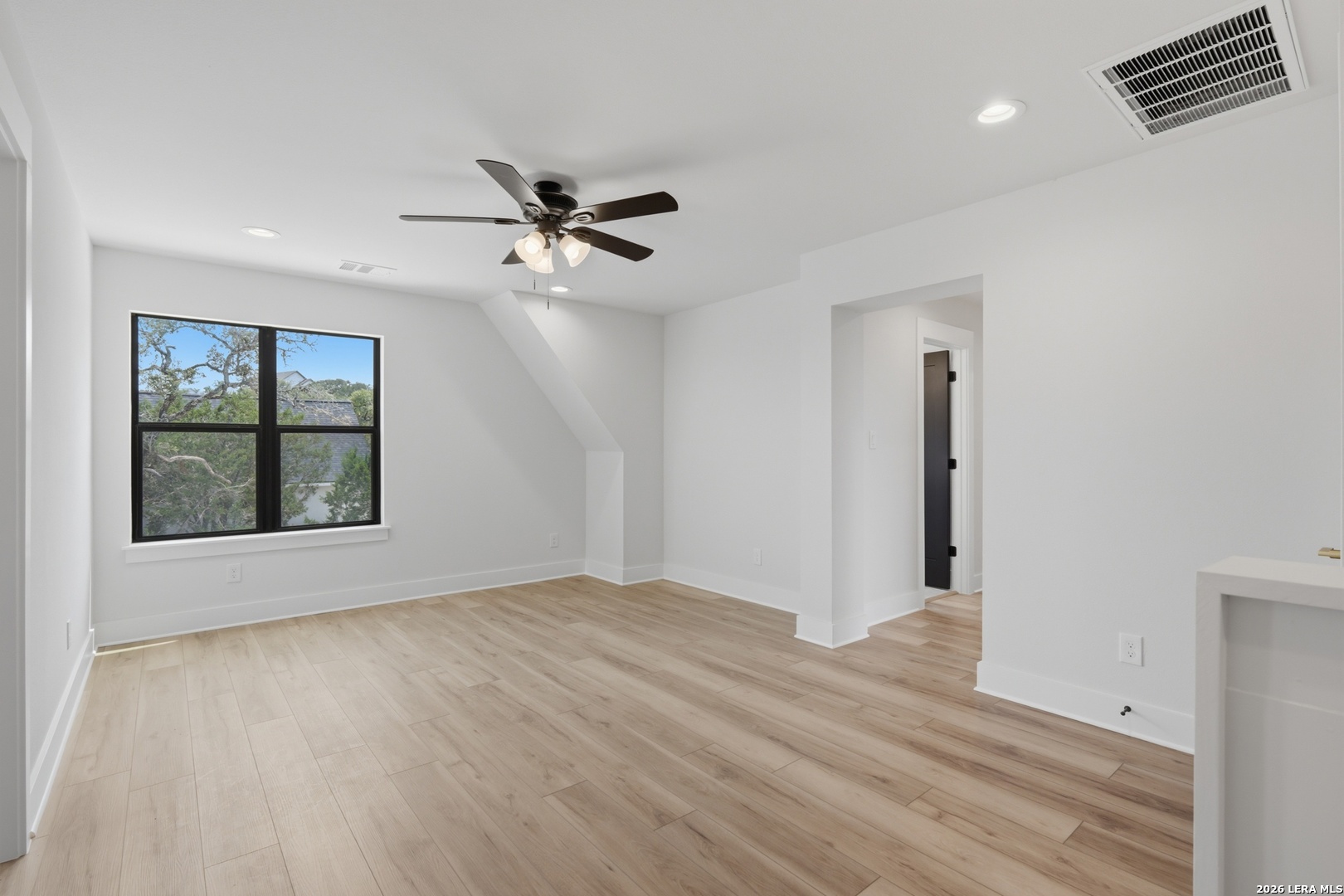 166 Restless Wind Spring Branch, TX 78070 - Photo 28 of 64