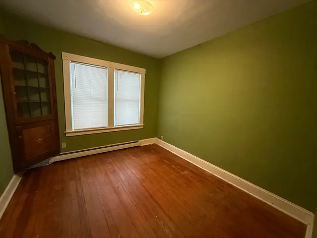 $2,375 | 173 Princeton Boulevard, Unit 1, Lowell, MA 01851