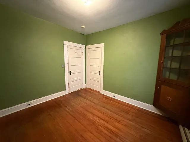 $2,375 | 173 Princeton Boulevard, Unit 1, Lowell, MA 01851