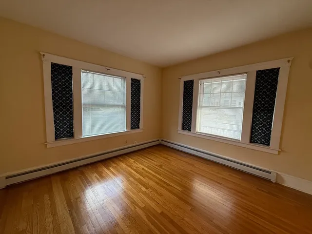 $2,375 | 173 Princeton Boulevard, Unit 1, Lowell, MA 01851