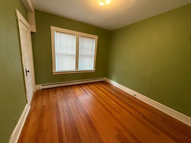 $2,375 | 173 Princeton Boulevard, Unit 1, Lowell, MA 01851