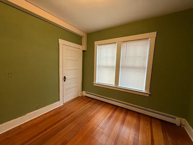 $2,375 | 173 Princeton Boulevard, Unit 1, Lowell, MA 01851