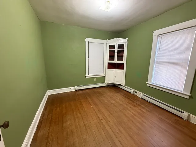 $2,375 | 173 Princeton Boulevard, Unit 1, Lowell, MA 01851