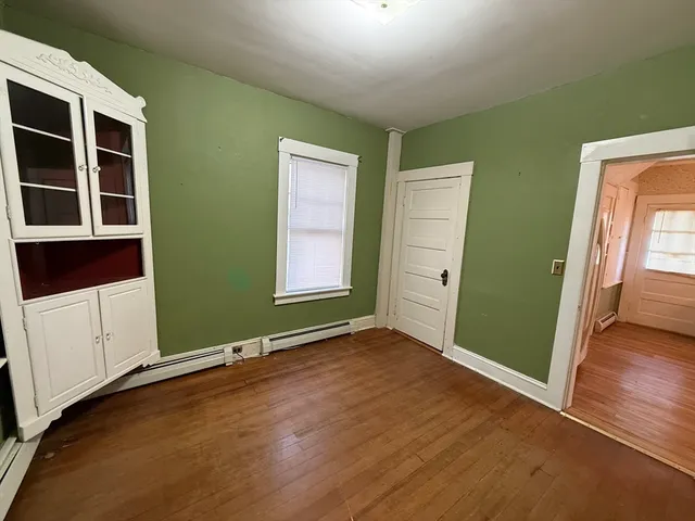 $2,375 | 173 Princeton Boulevard, Unit 1, Lowell, MA 01851