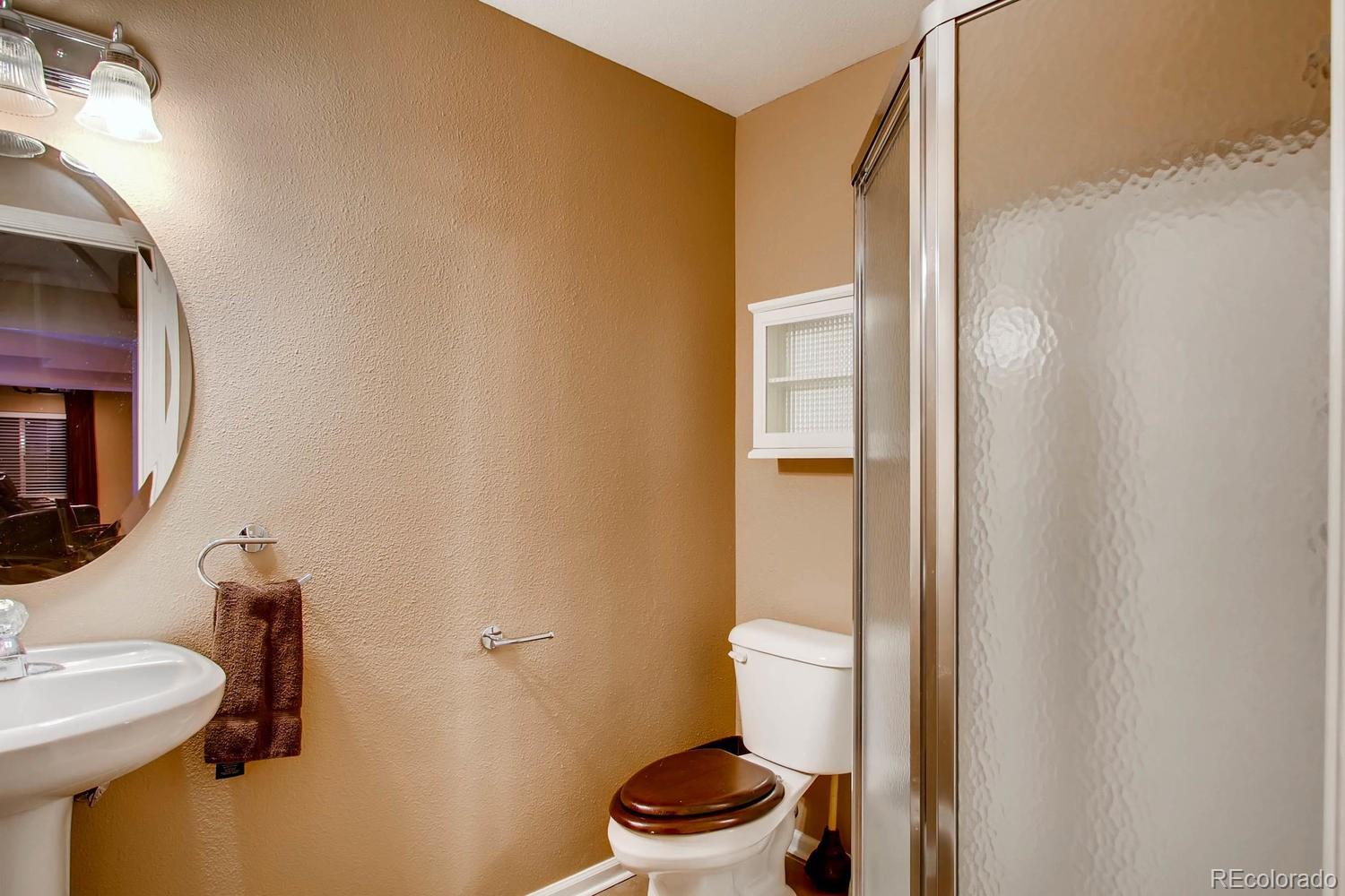 2110 Maples Place Highlands Ranch, CO 80129 - Photo 23 of 26 Gallery Image 23
