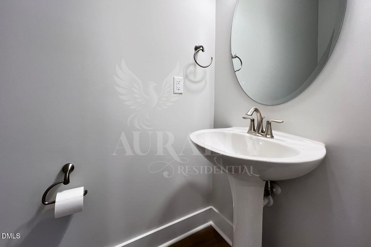 8520 Silsbee Drive Raleigh, NC 27613 - Photo 18 of 37