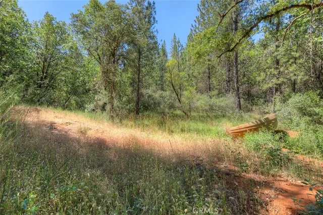 $419,000 | 12896 Rices Crossing Road, Oregon House, CA 95962