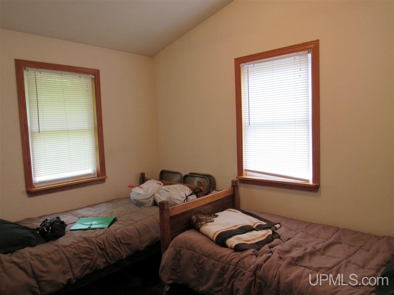 23900 Vedder Road Covington, MI 49919 - Photo 19 of 40