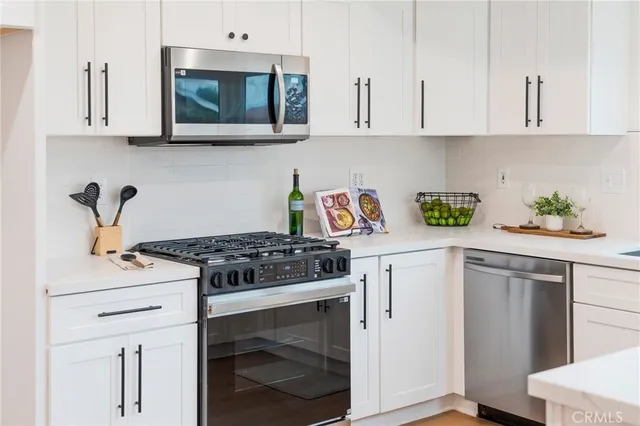 $1,499,000 | 431 Devonshire Drive, Brea, CA 92821