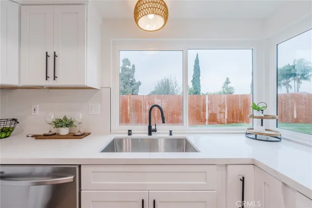 $1,499,000 | 431 Devonshire Drive, Brea, CA 92821