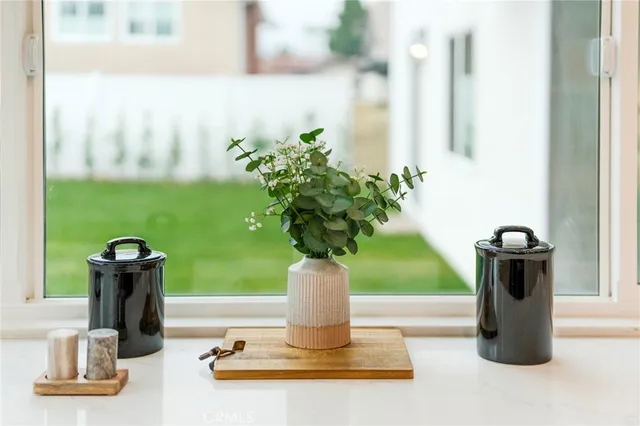 $1,499,000 | 431 Devonshire Drive, Brea, CA 92821