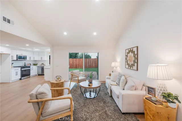 $1,499,000 | 431 Devonshire Drive, Brea, CA 92821