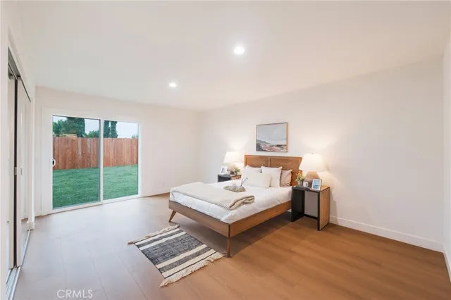 $1,499,000 | 431 Devonshire Drive, Brea, CA 92821