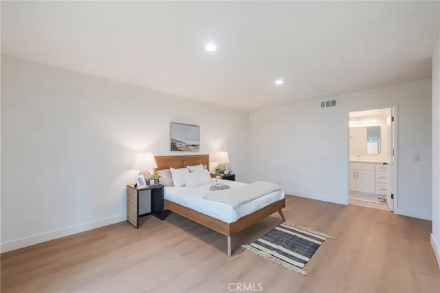 $1,499,000 | 431 Devonshire Drive, Brea, CA 92821