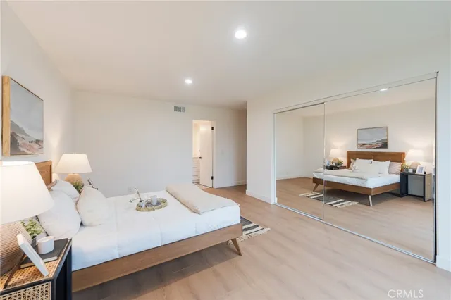 $1,499,000 | 431 Devonshire Drive, Brea, CA 92821