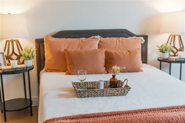 $1,499,000 | 431 Devonshire Drive, Brea, CA 92821