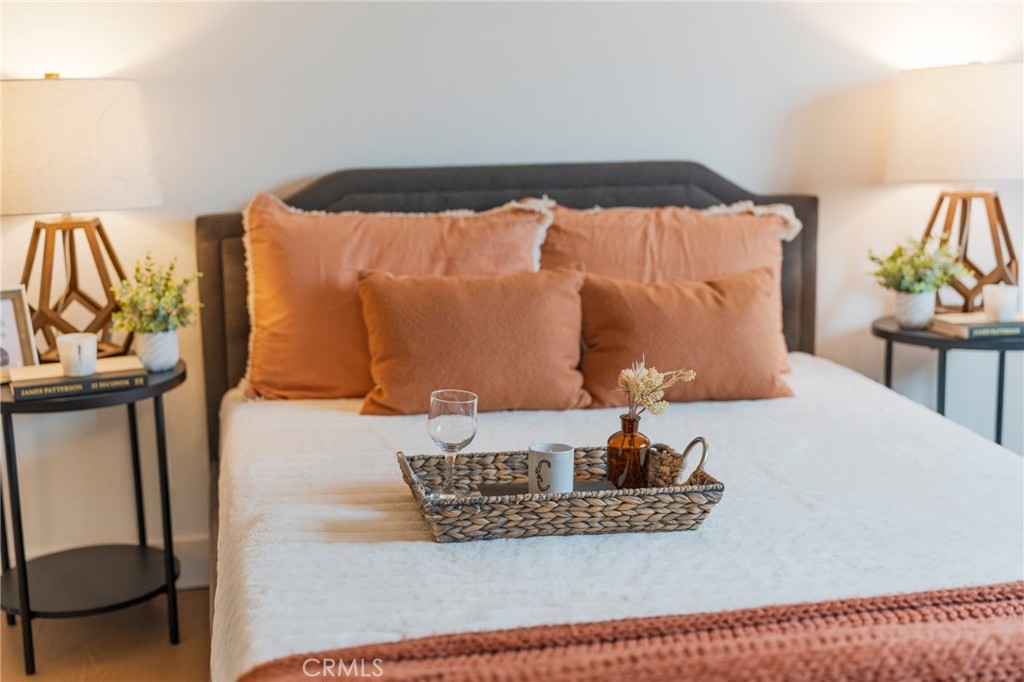 431 Devonshire Drive Brea, CA 92821 - Photo 20 of 45 a living room with a couch