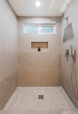 $1,499,000 | 431 Devonshire Drive, Brea, CA 92821