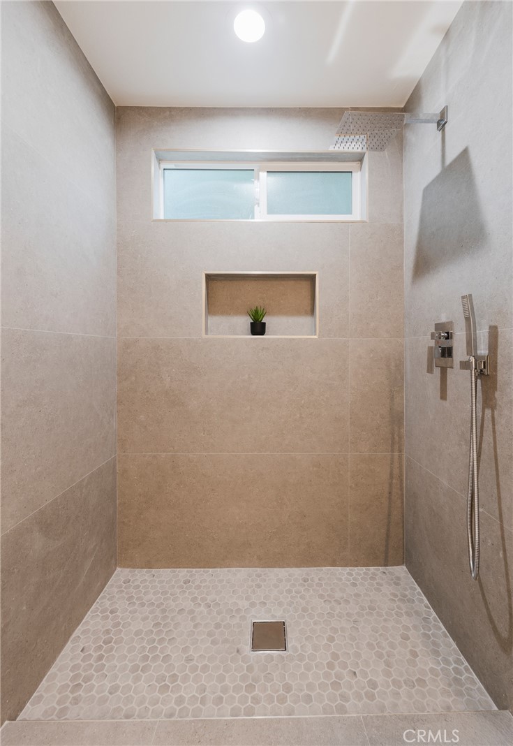 431 Devonshire Drive Brea, CA 92821 - Photo 22 of 45 a view of an empty room