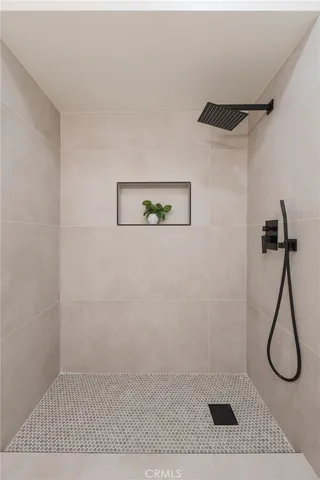 $1,499,000 | 431 Devonshire Drive, Brea, CA 92821