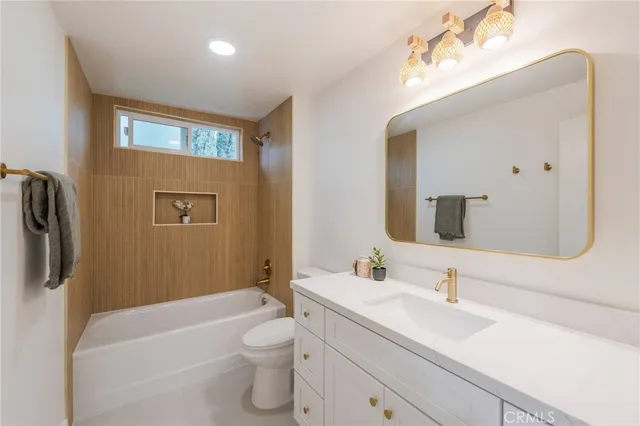 $1,499,000 | 431 Devonshire Drive, Brea, CA 92821