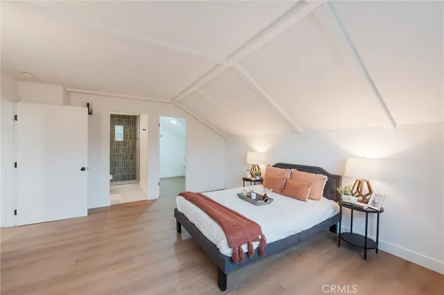 $1,499,000 | 431 Devonshire Drive, Brea, CA 92821