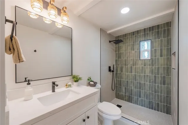 $1,499,000 | 431 Devonshire Drive, Brea, CA 92821