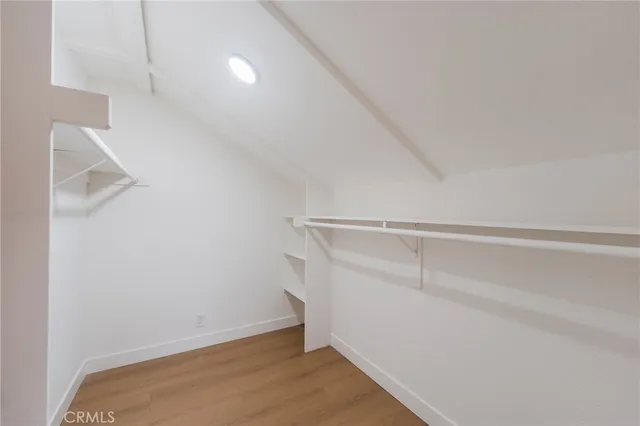 $1,499,000 | 431 Devonshire Drive, Brea, CA 92821