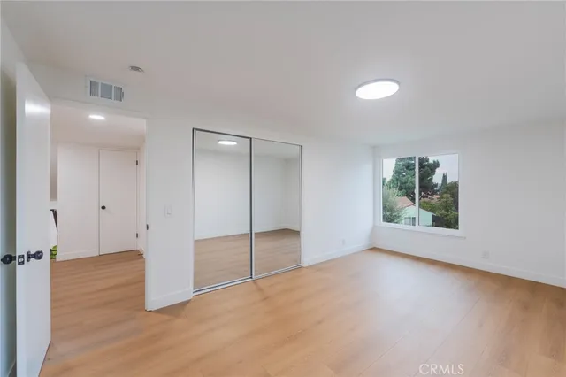 $1,499,000 | 431 Devonshire Drive, Brea, CA 92821