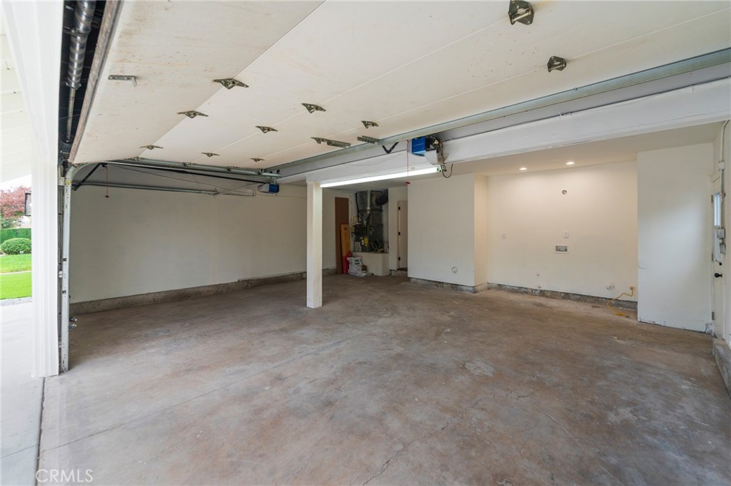431 Devonshire Drive Brea, CA 92821 - Photo 34 of 45 a view of a livingroom with closet