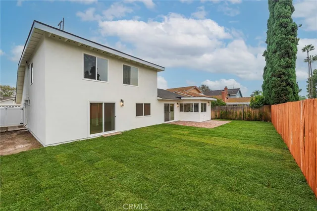 $1,499,000 | 431 Devonshire Drive, Brea, CA 92821