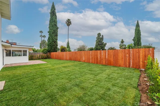 $1,499,000 | 431 Devonshire Drive, Brea, CA 92821