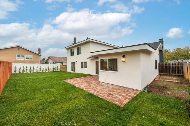 $1,499,000 | 431 Devonshire Drive, Brea, CA 92821