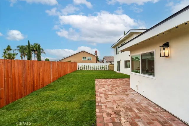 $1,499,000 | 431 Devonshire Drive, Brea, CA 92821