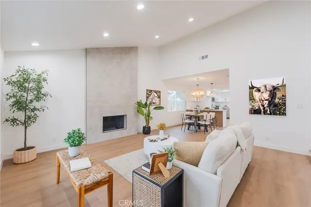 $1,499,000 | 431 Devonshire Drive, Brea, CA 92821