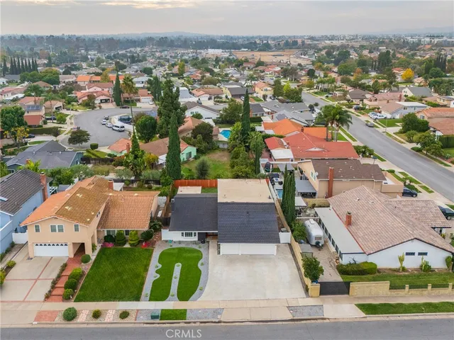 $1,499,000 | 431 Devonshire Drive, Brea, CA 92821