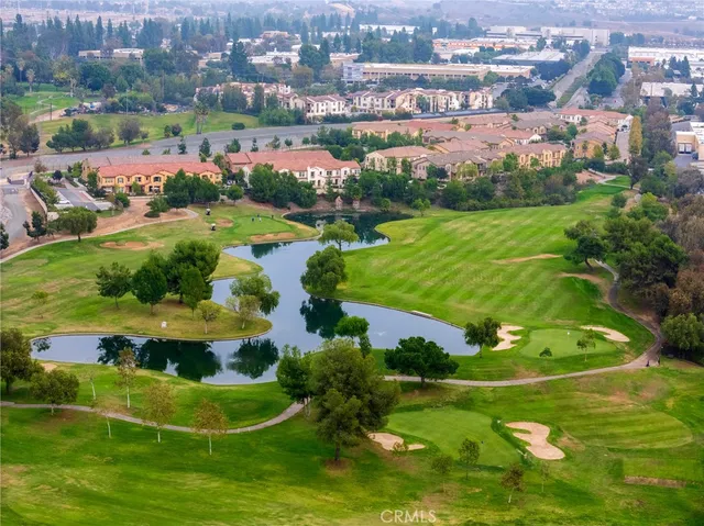 $1,499,000 | 431 Devonshire Drive, Brea, CA 92821