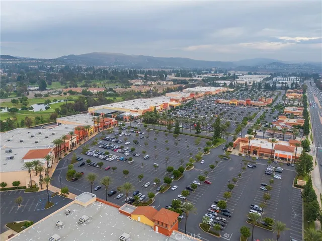 $1,499,000 | 431 Devonshire Drive, Brea, CA 92821