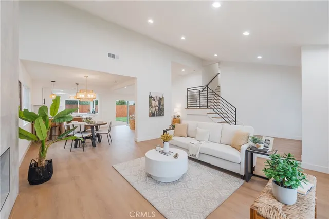 $1,499,000 | 431 Devonshire Drive, Brea, CA 92821